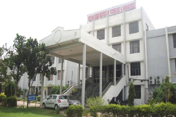 campus-view